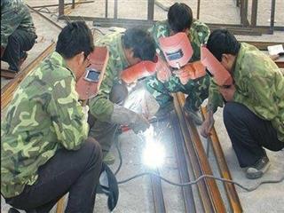 课堂教学